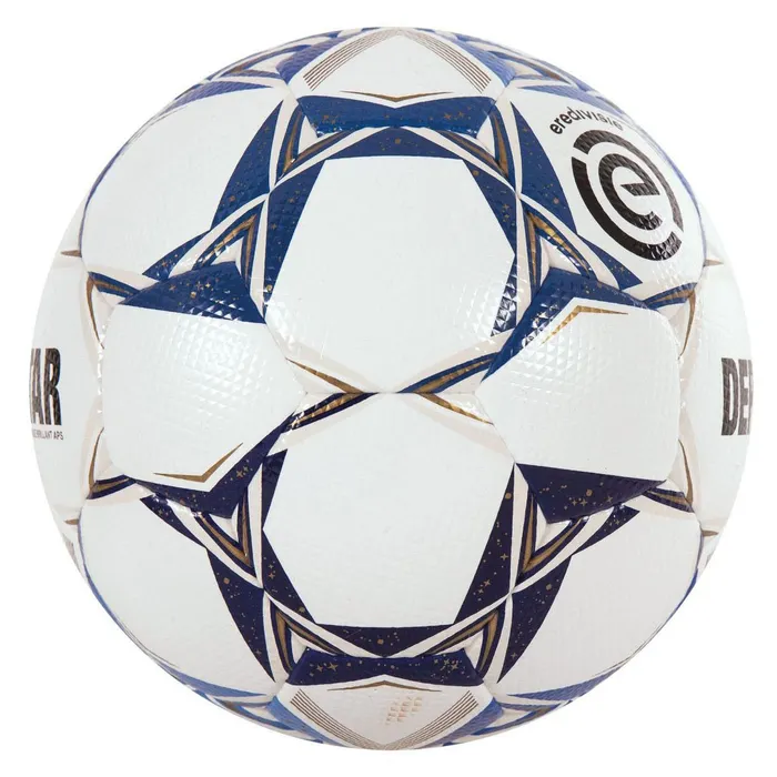 Derbystar Eredivisie Brillant APS 24/25 Voetbal