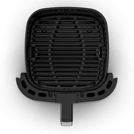 OBH Nordica Easy Fry & Grill 2-i-1 Airfryer