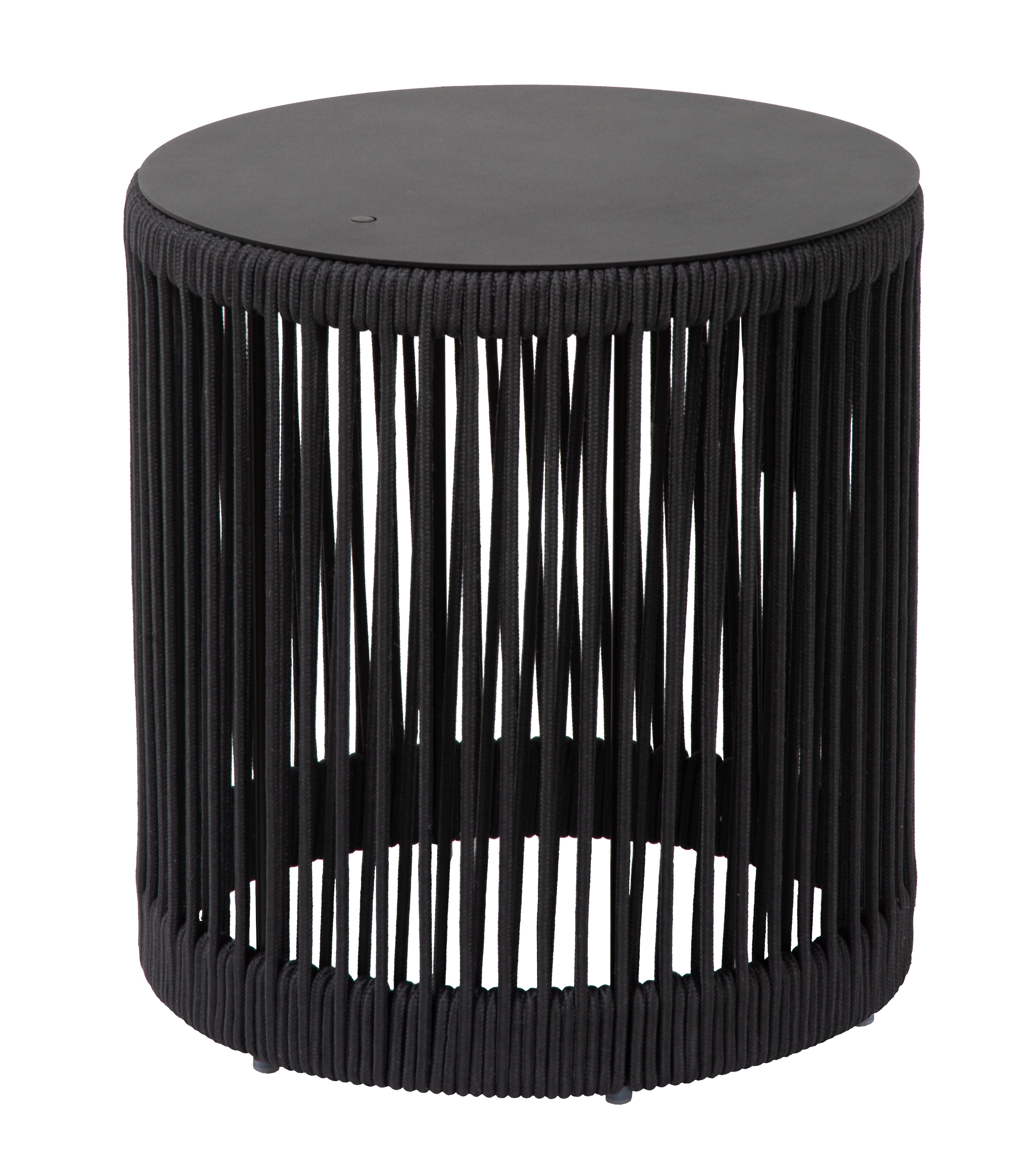 Buitenlamp Pingi ⌀33.5  x H36.5 cm