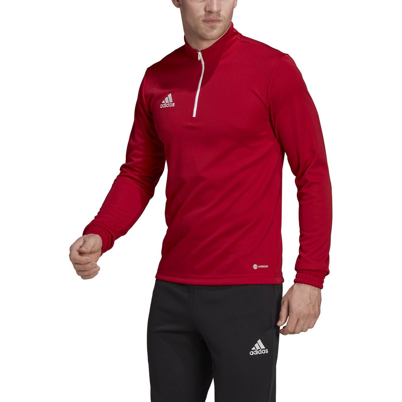 Adidas PerformanceENT22 TR TOP