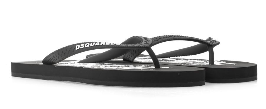 Dsquared2 Slides