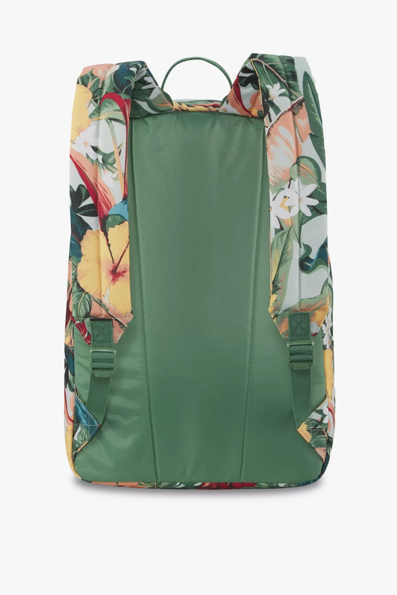 Dakine 365 Pack 21 L Rucksack