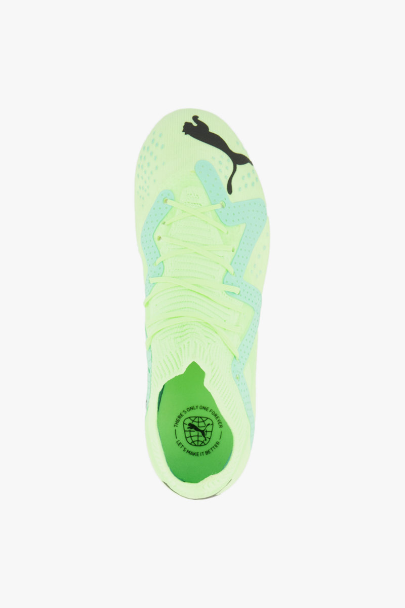 Puma Future Match FGAG Damen Fussballschuh