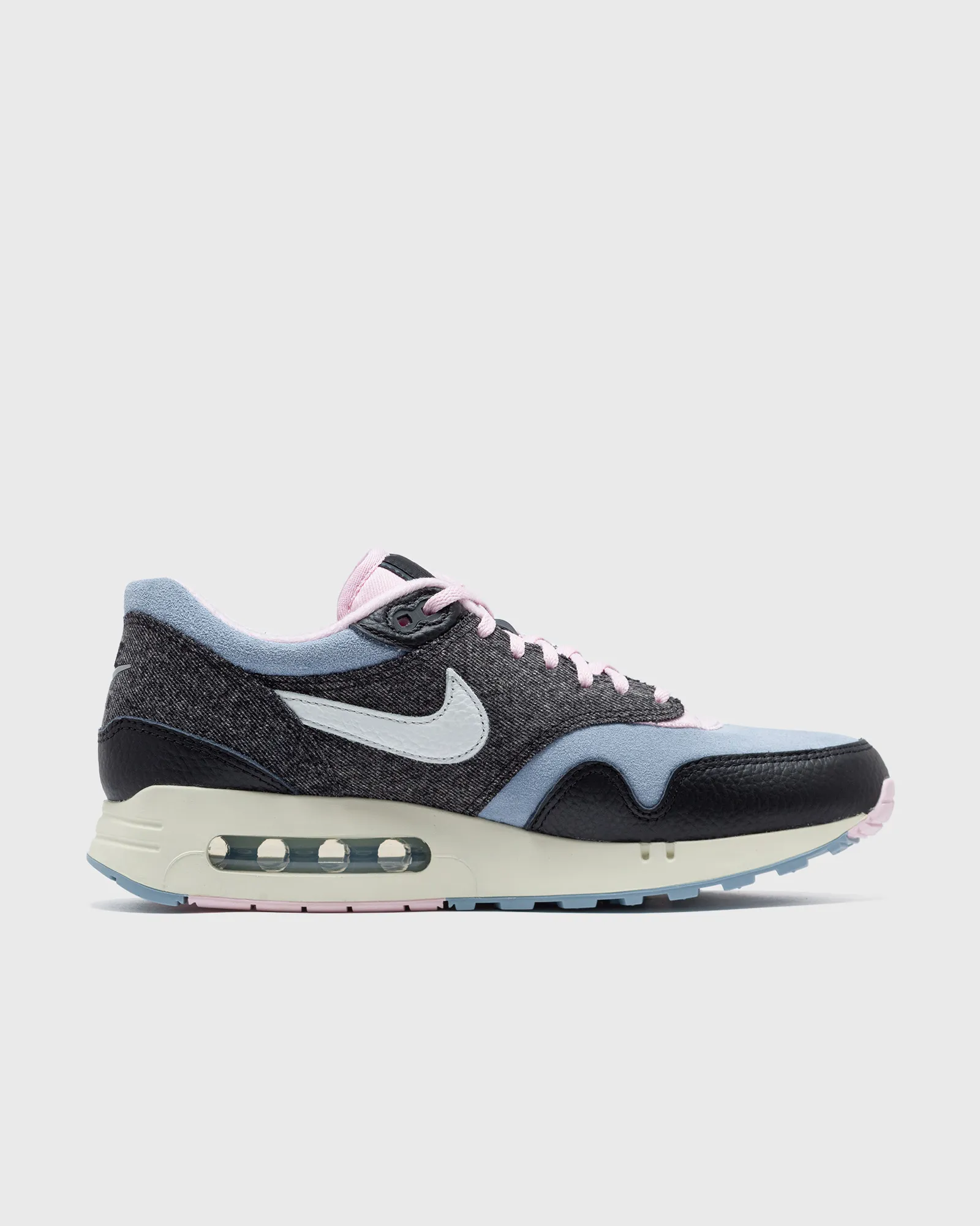 Nike AIR MAX 1 '86 PRM