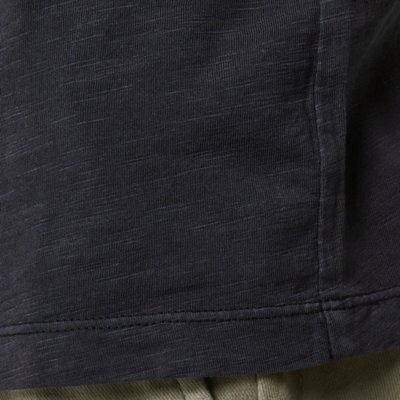 Tee-shirt à manches courtes homme Split JACK JONES