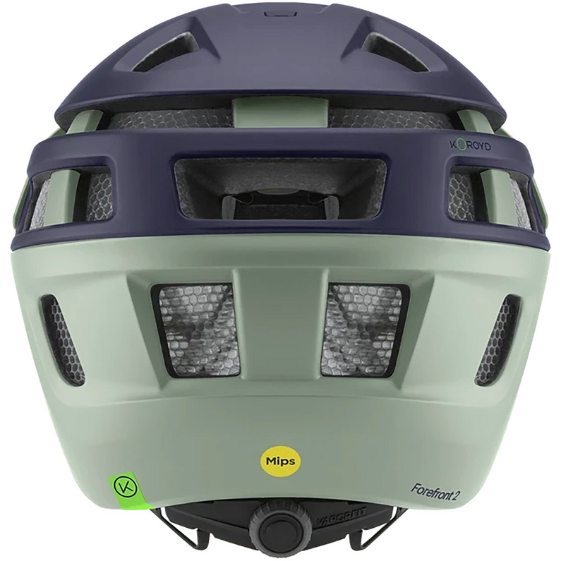 Smith Forefront 2 Mips Fahrradhelm