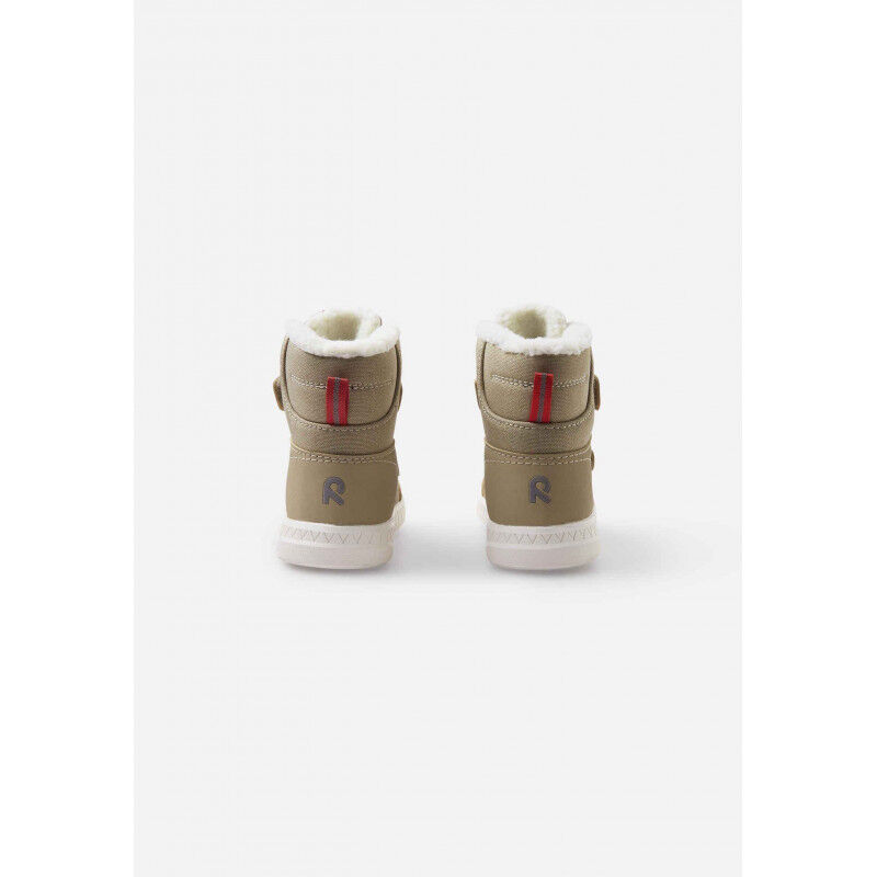 Pyrytys - Bottes de neige enfant