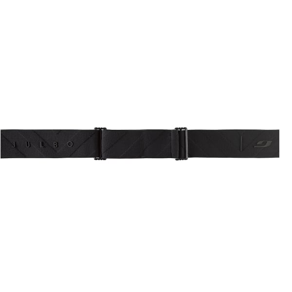 Masque de ski JULBO RAZOR EDGE