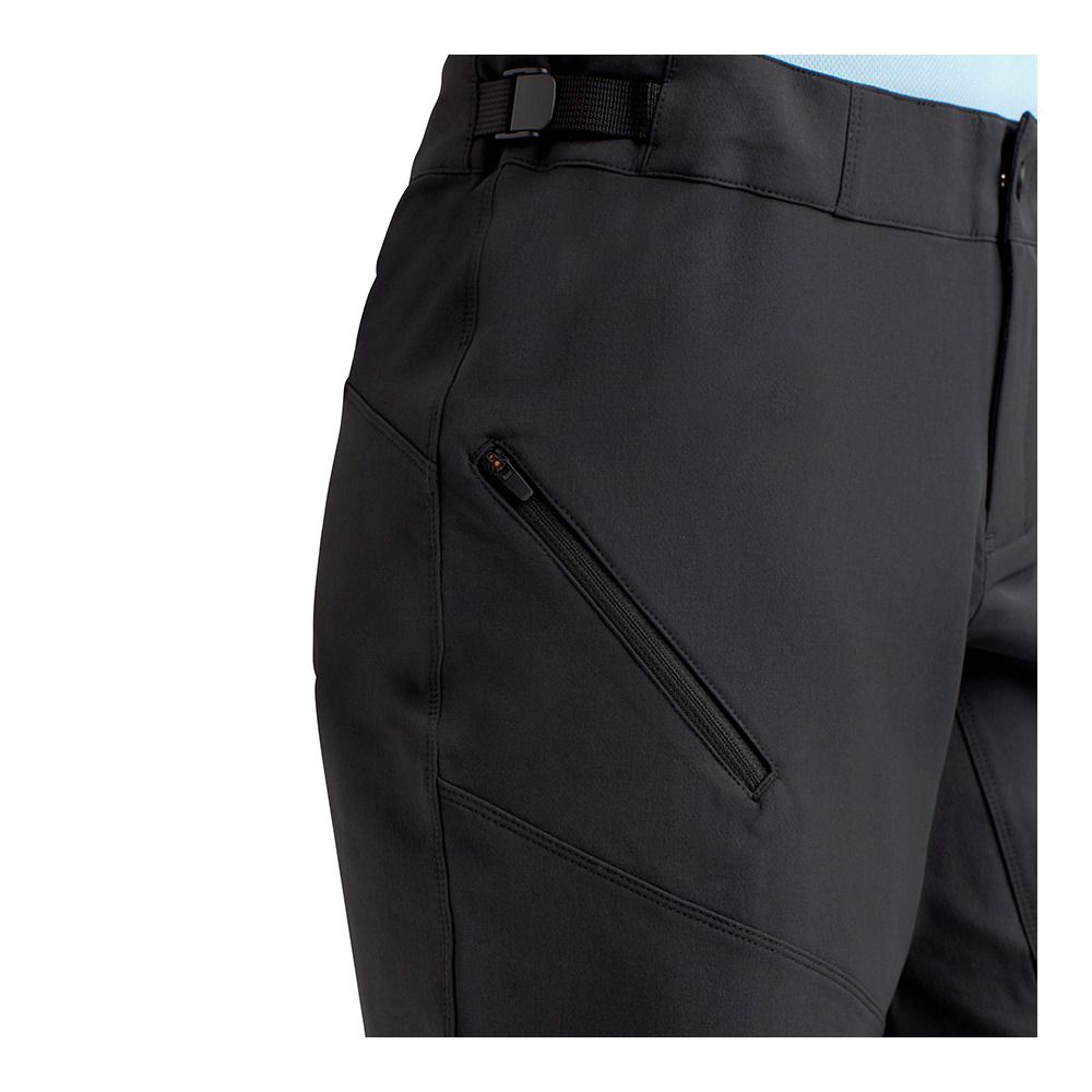 Dakine SYNCLINE 13\