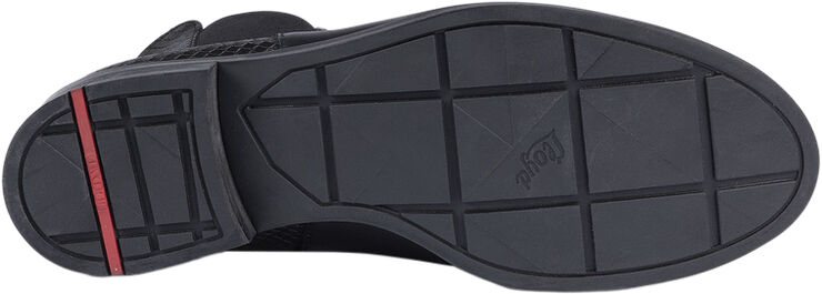 Lloyd 06564894 Black