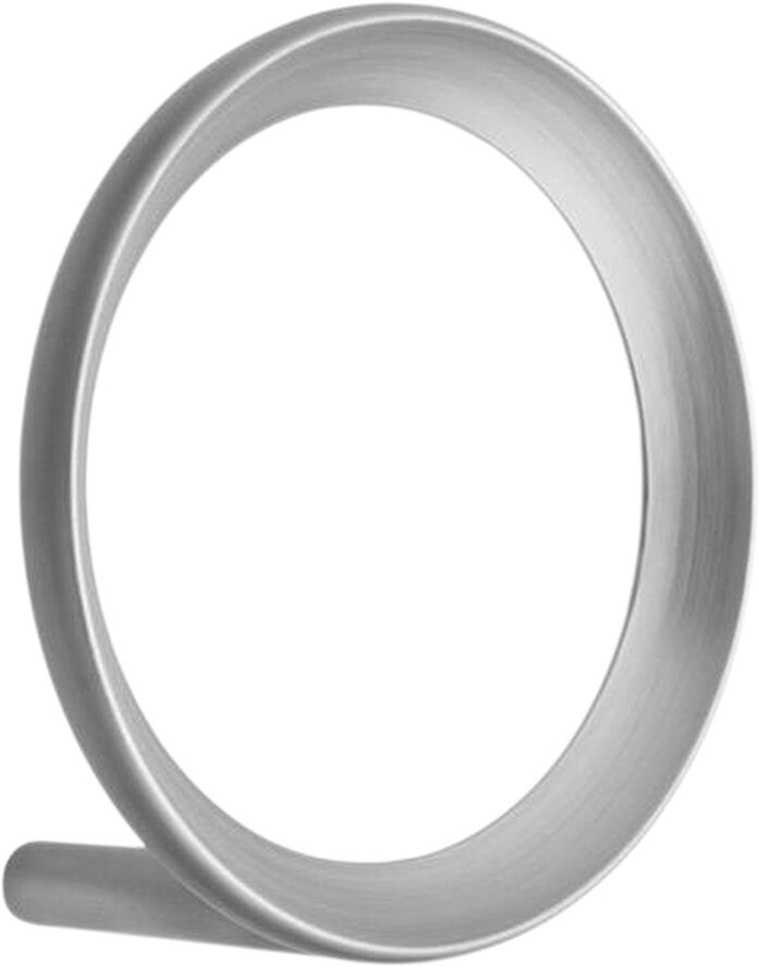 Normann Copenhagen Loop Hook Large