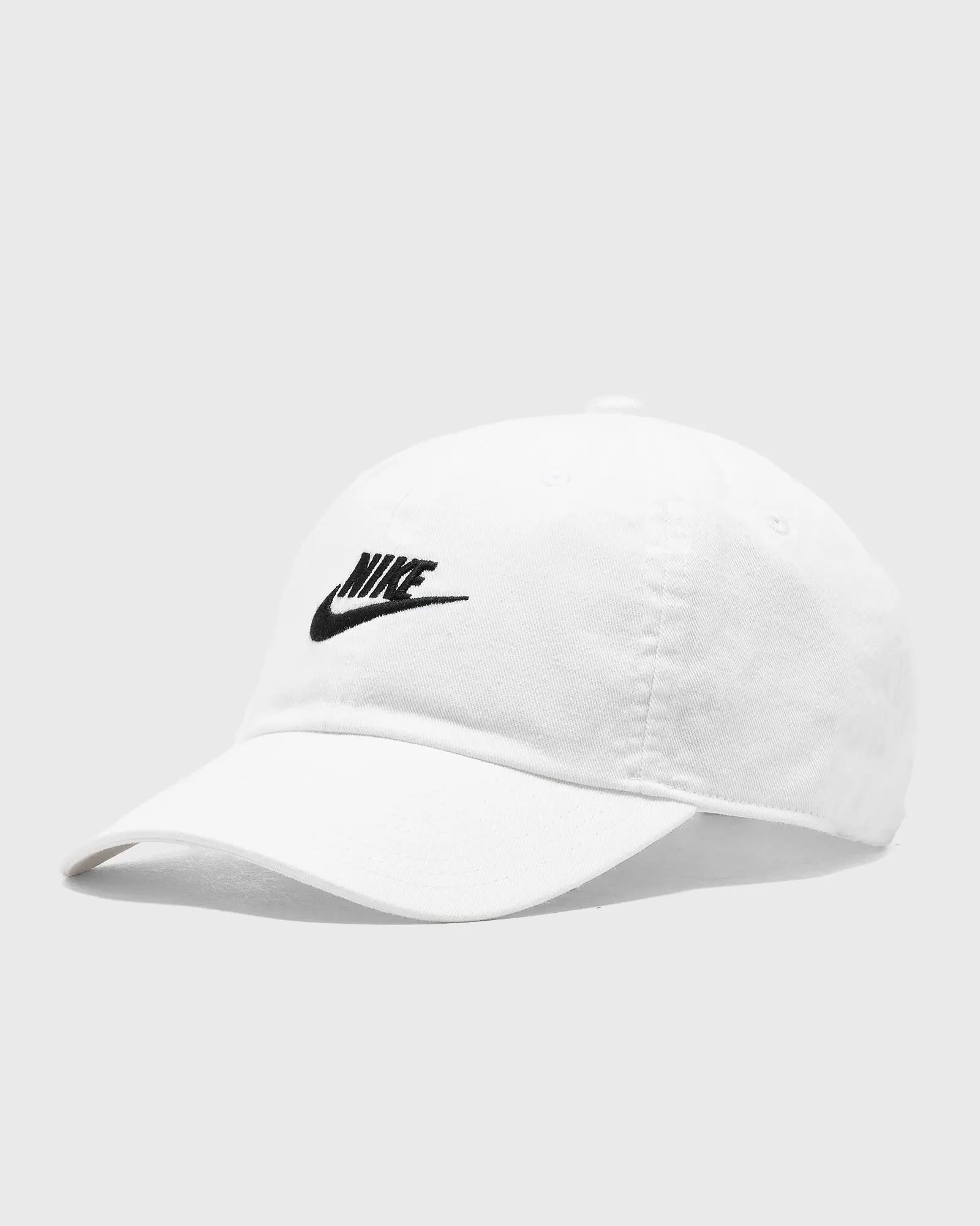 Nike CLUB UNSTRUCTURED FUTURA WASH CAP