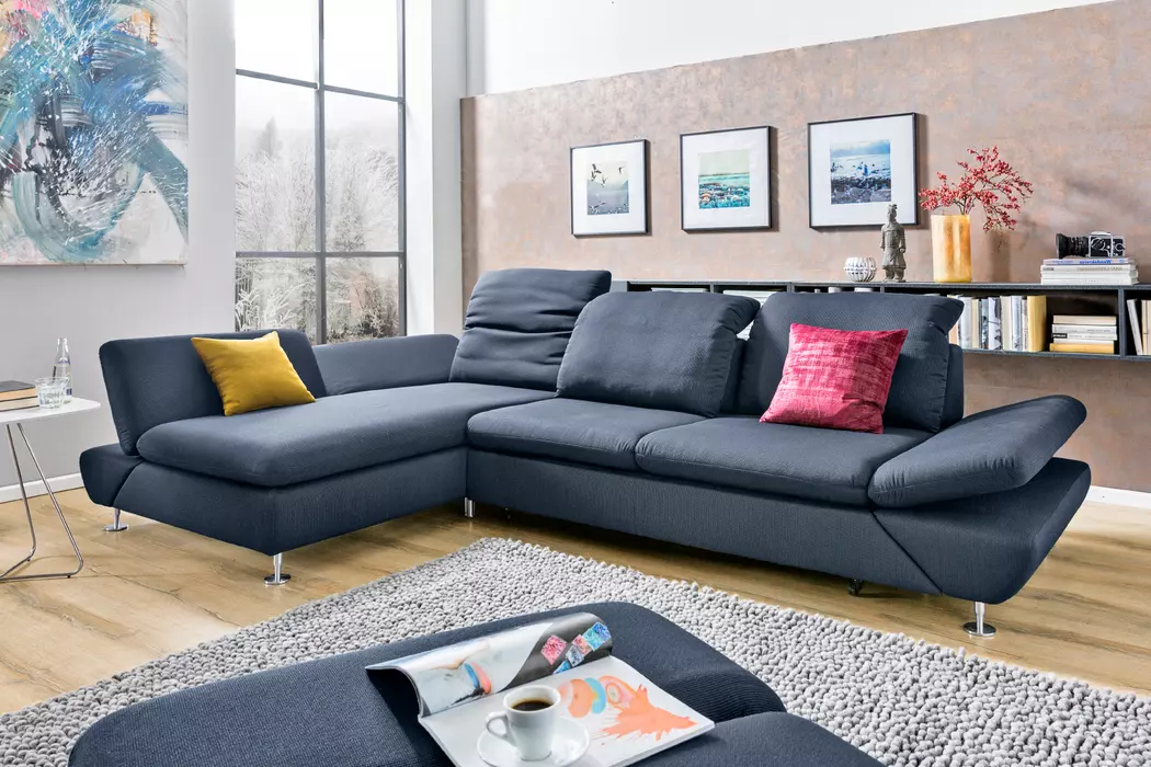 Ecksofa 15278 taoo