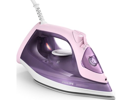 PHILIPS - Fer à repasser DST3020-20