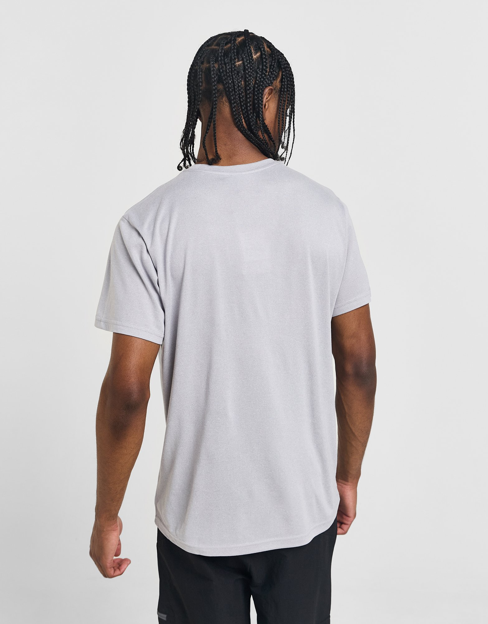 The North Face T-shirt Performance Homme