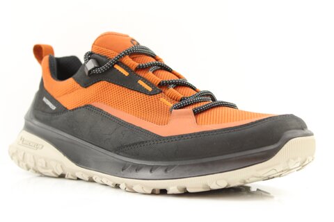ECCO Sneaker
