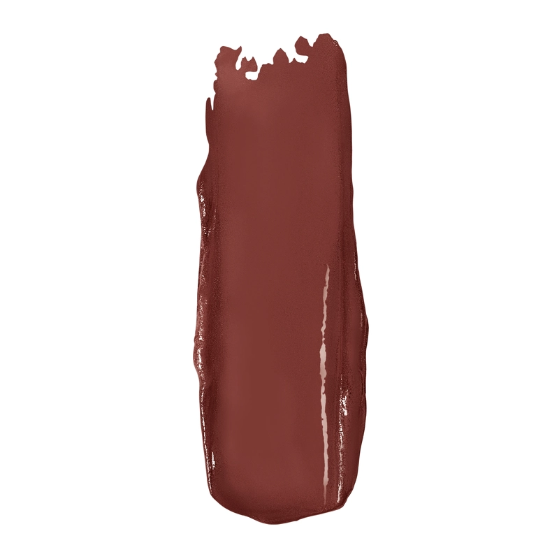RIMMEL Kate Nude Collection Lipstick 4 gr. - 48