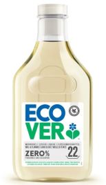 Ecover Delicate zero wasmiddel