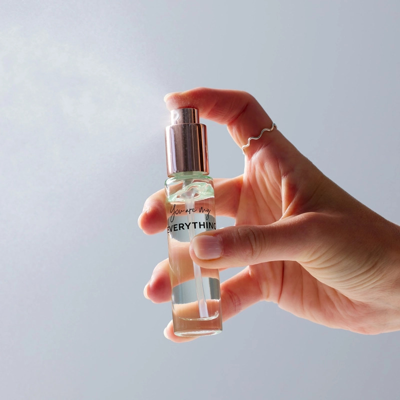 GOSH Everything For Her EDP 15 ml