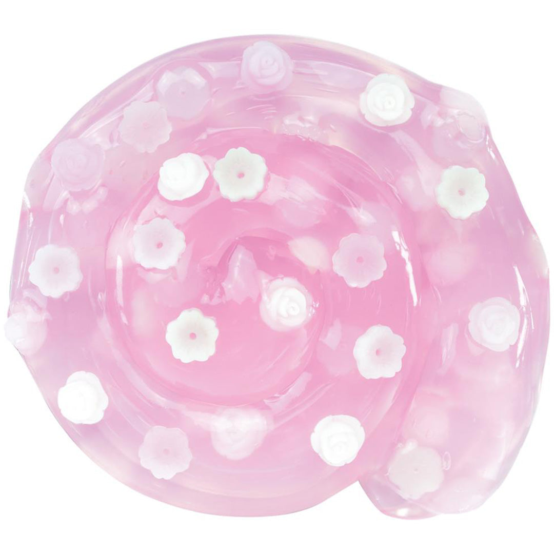 crazy aaron's putty - blooming botanicals