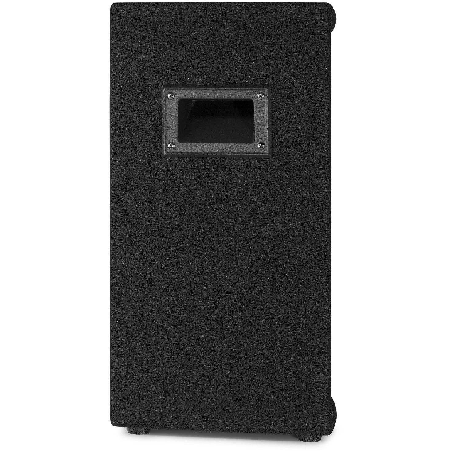 Vonyx SL10 passieve 10 inch luidspreker