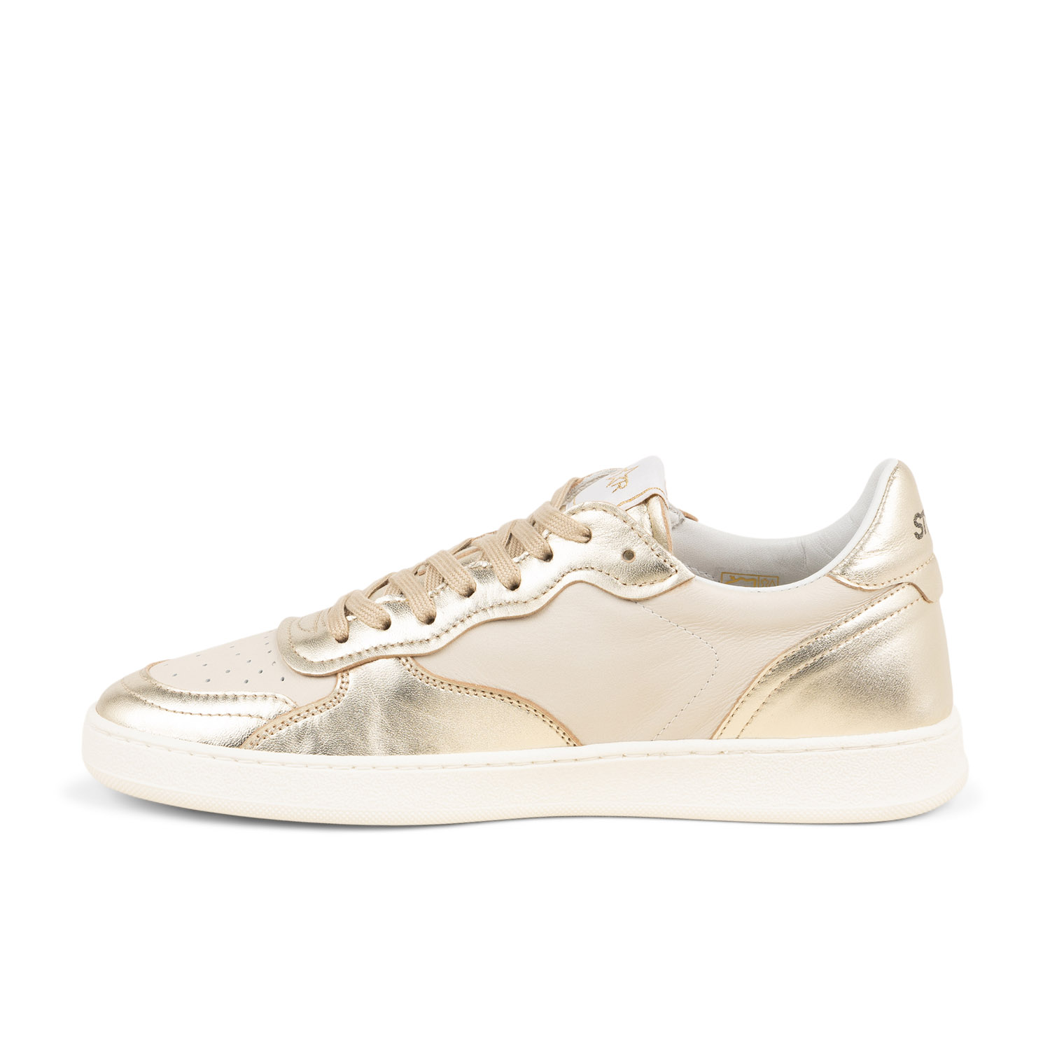 Baskets femme MYMA MYBLA