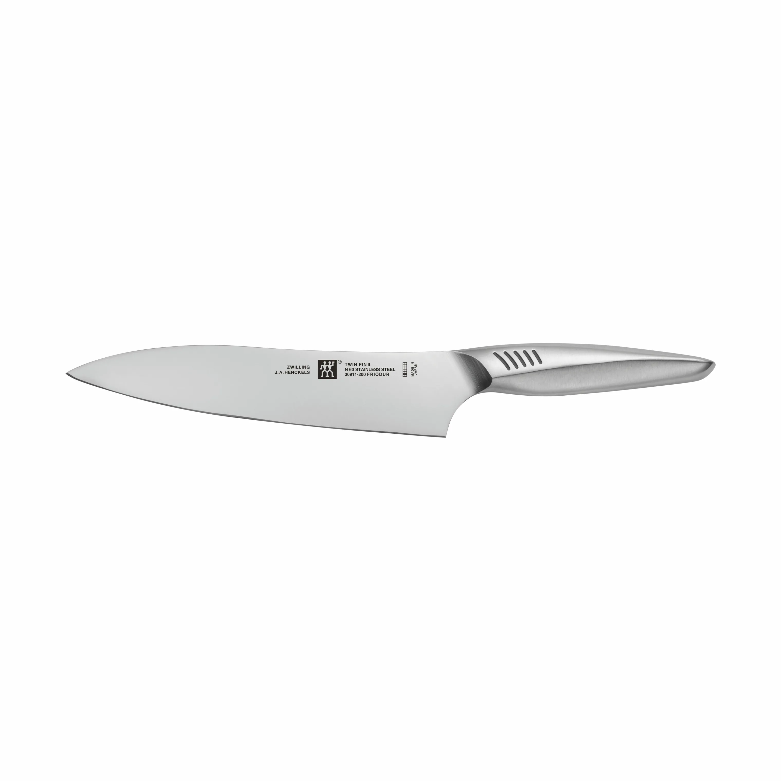 Zwilling Fin II Kokkekniv