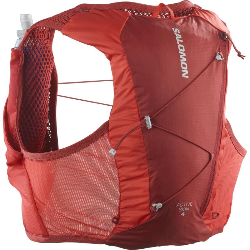 active skin 4 25 lc2178300 red dahlia high risk red