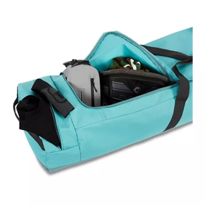 Boardbag DAKINE EQ Kite Duffle Ai Aqua 140