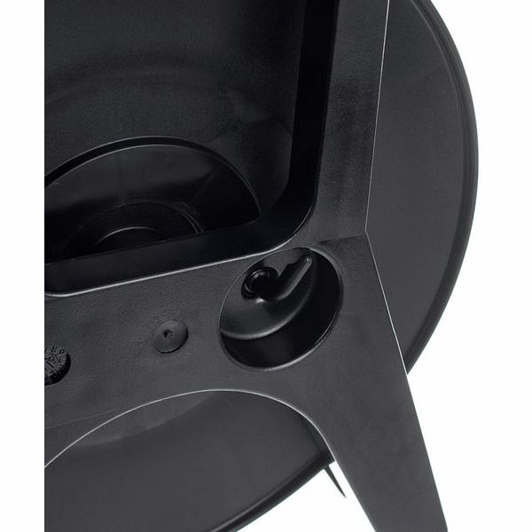 Neutrik NKO2M-A-2-150