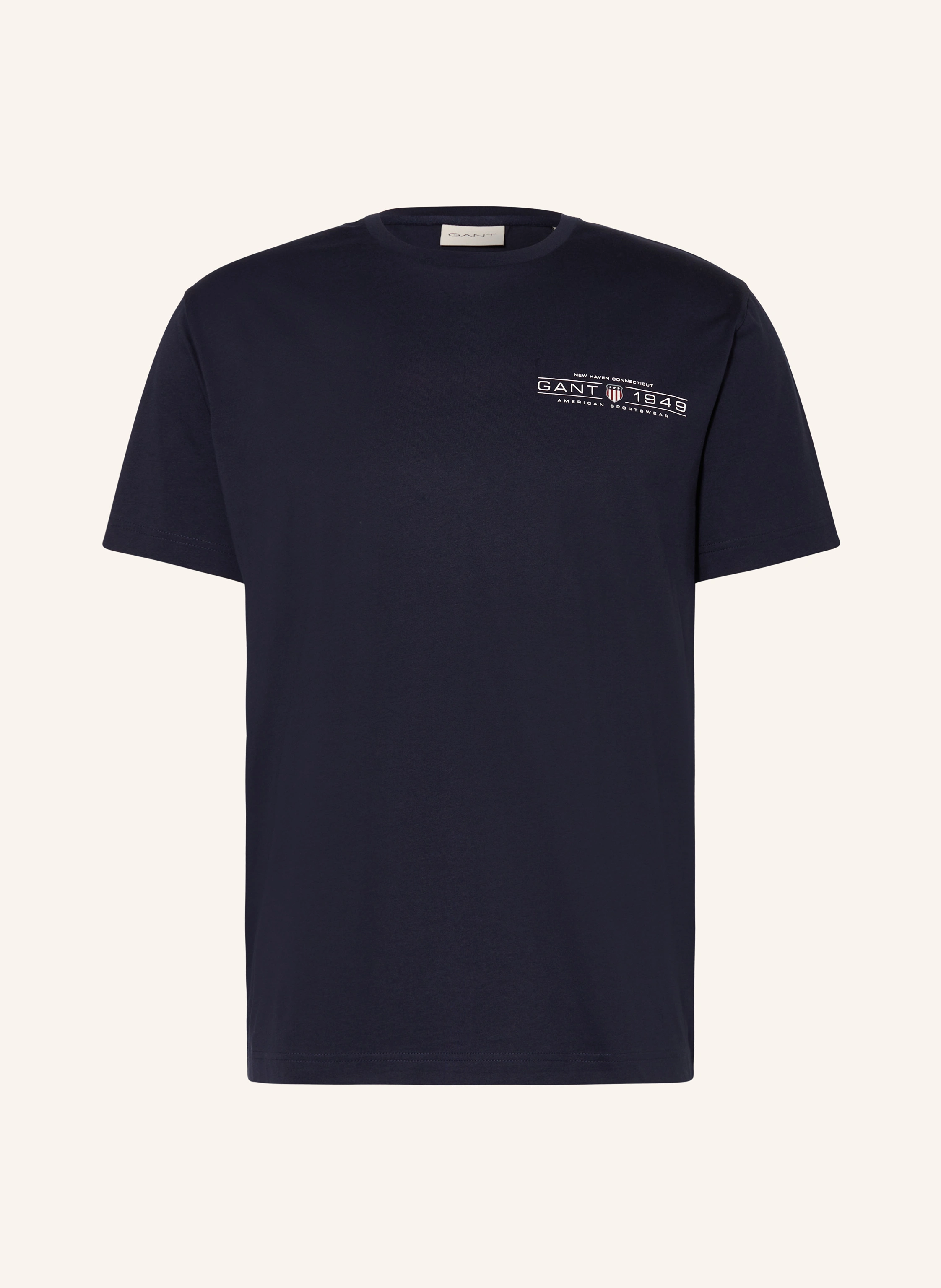 GANT T-Shirt