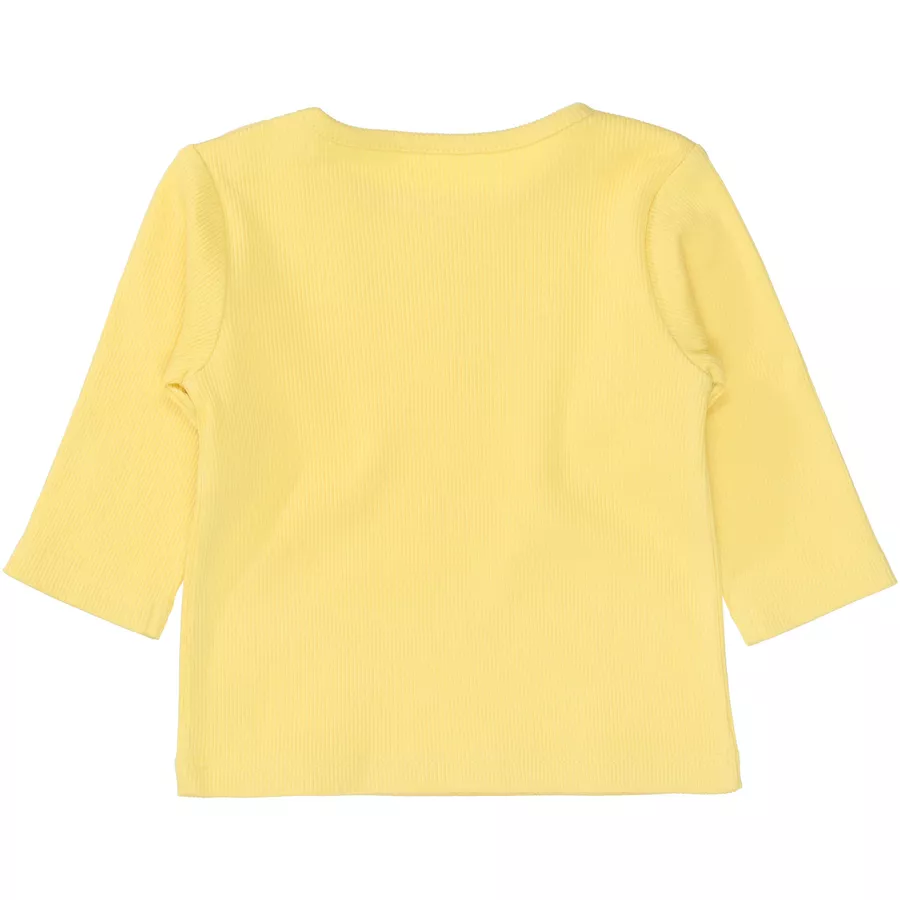 Staccato Shirt sun
