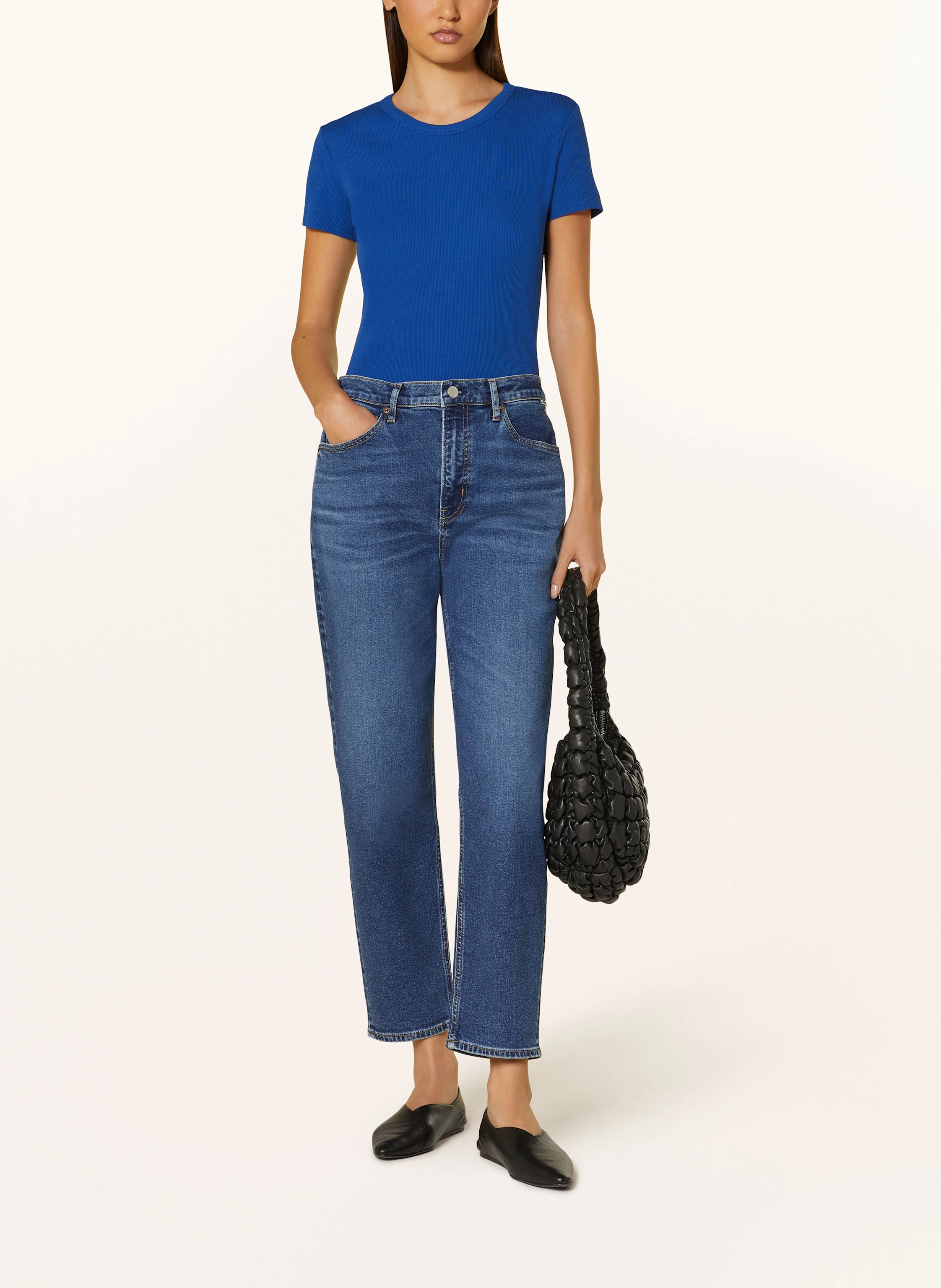 ARMEDANGELS Mom Jeans MAIRAA