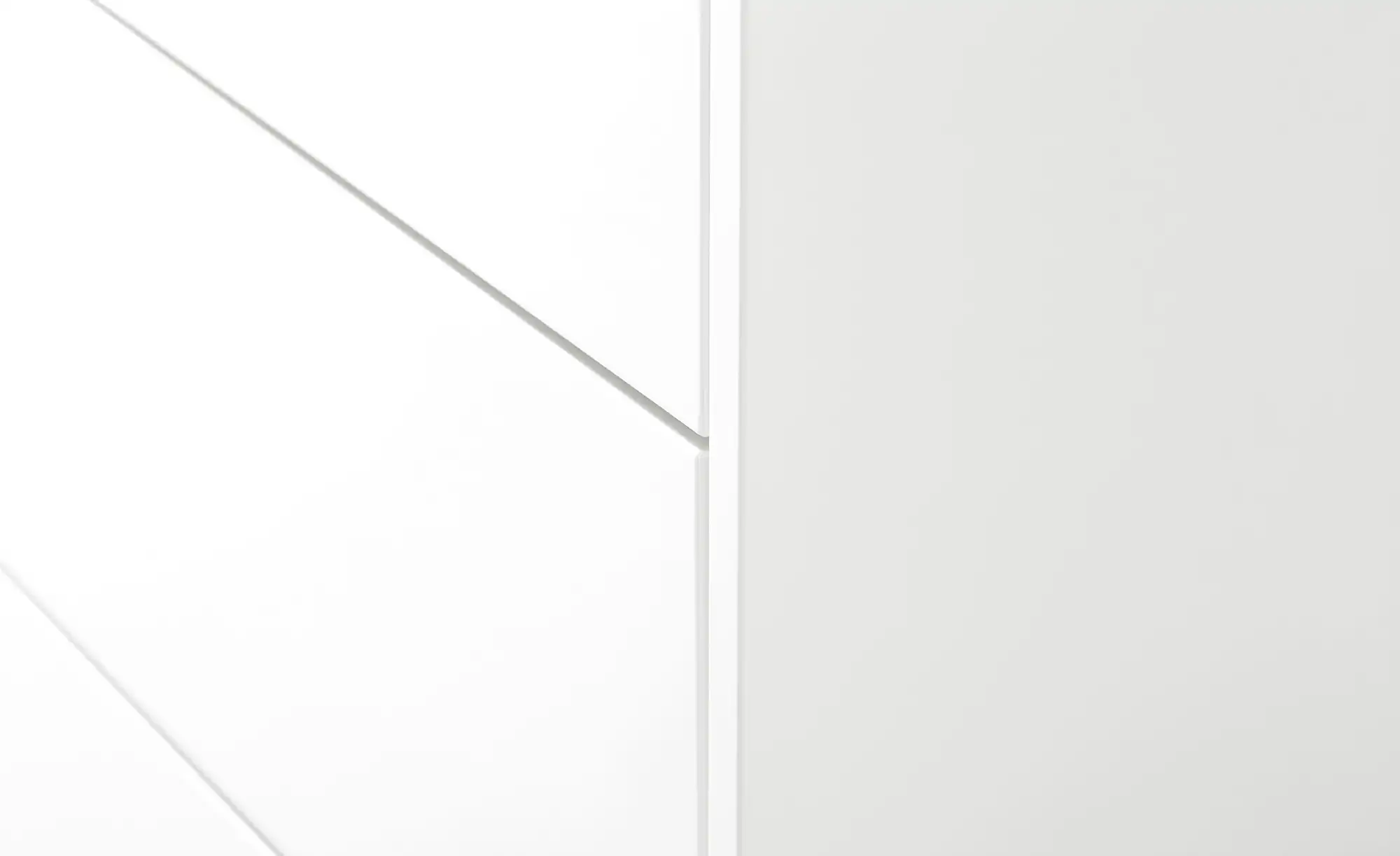 JOOP! Highboard Gloss 007