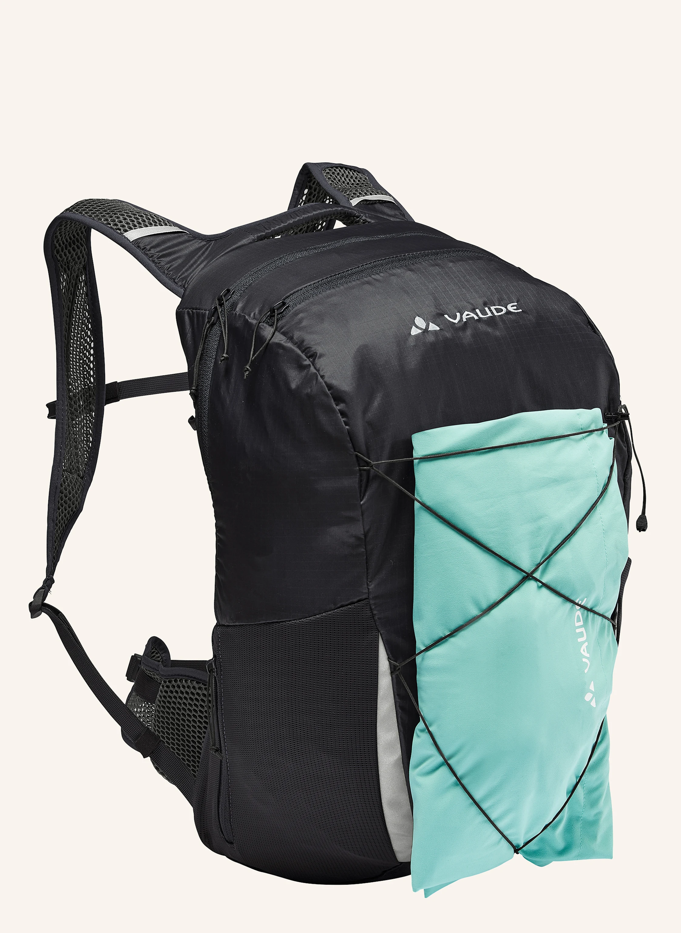 VAUDE Rucksack UPHILL AIR 18