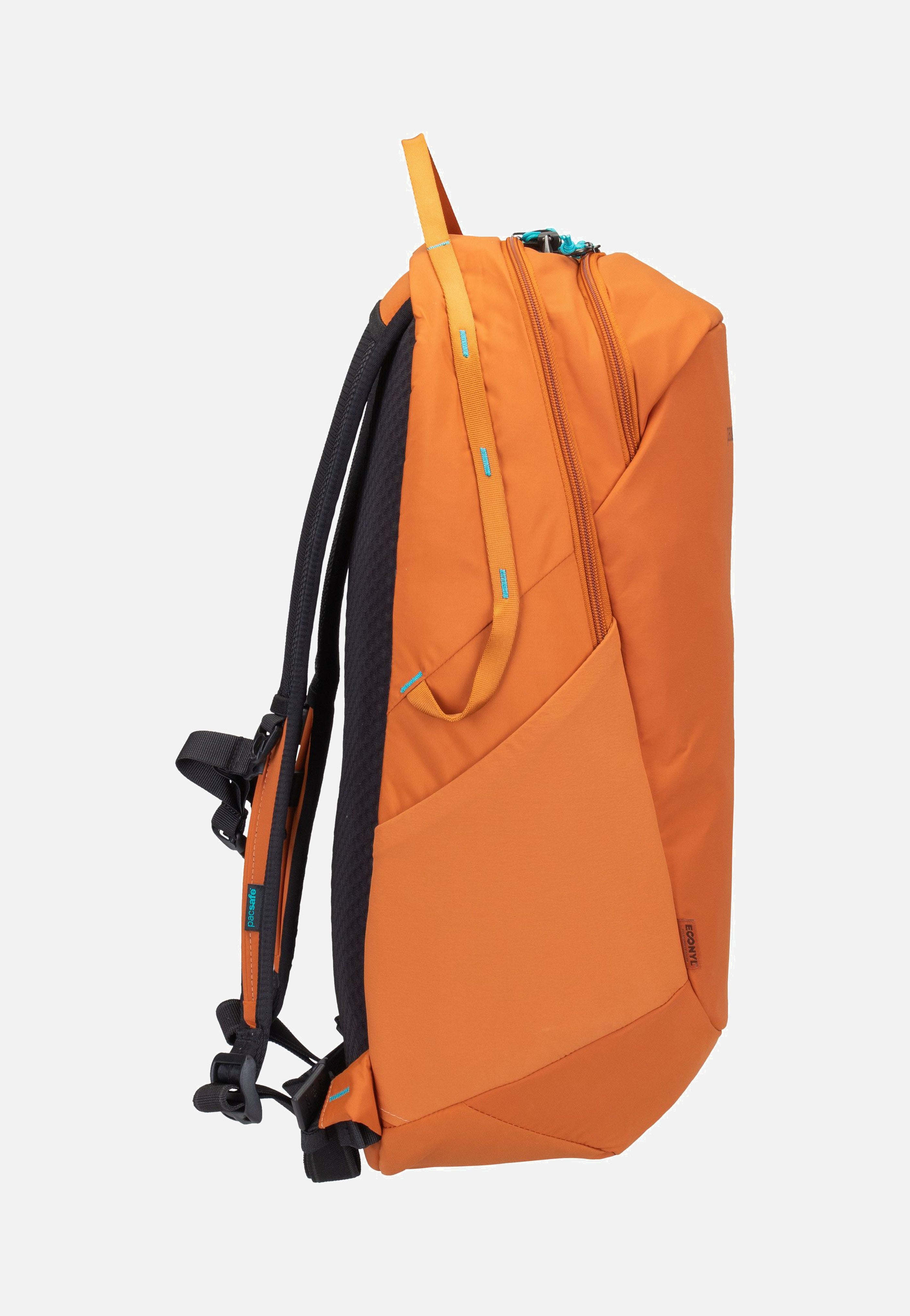 ECO 25L Canyon - Rucksack
