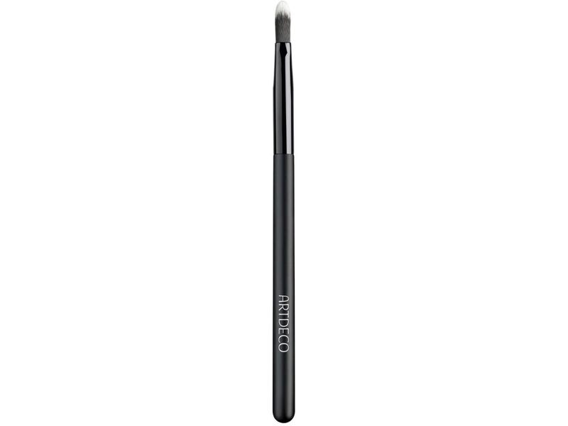 ARTDECO Lidschatten-Pinsel Multi-Purpose Brush Vielseitig einsetzbarer Augenpinsel aus Synthetikhaar