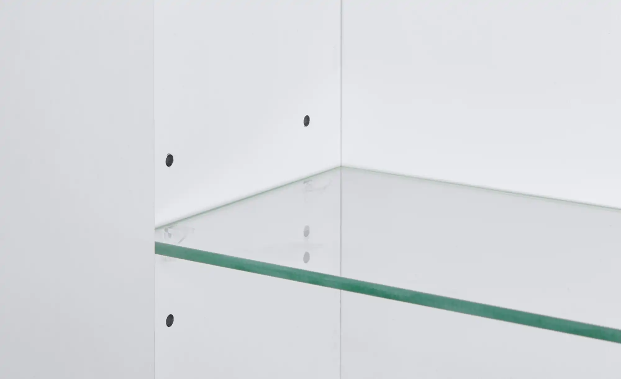 calmo2go Spiegelschrank Pina