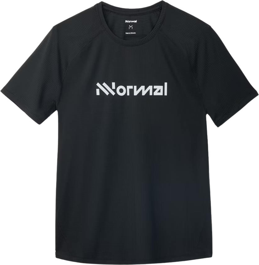 NNormal Race T-Shirt W's