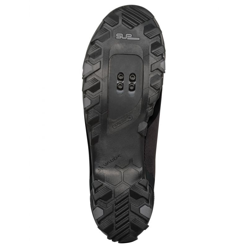 Men's TVL Pavei - Chaussures VTT homme