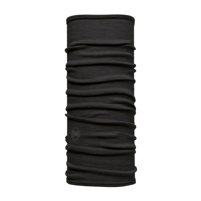 Lightweight Merino Wool Junior Buff halsedisse