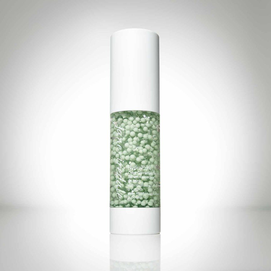 jane iredale HydroPure™ Color Correcting Serum 30ml
