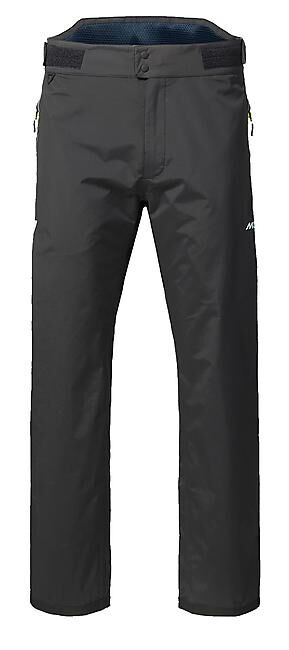 MUSTO - PANTALON BR1 SOLENT HI-BACK