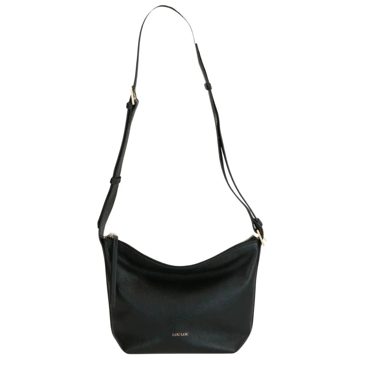 LouLou | Marie | Leren Hobo