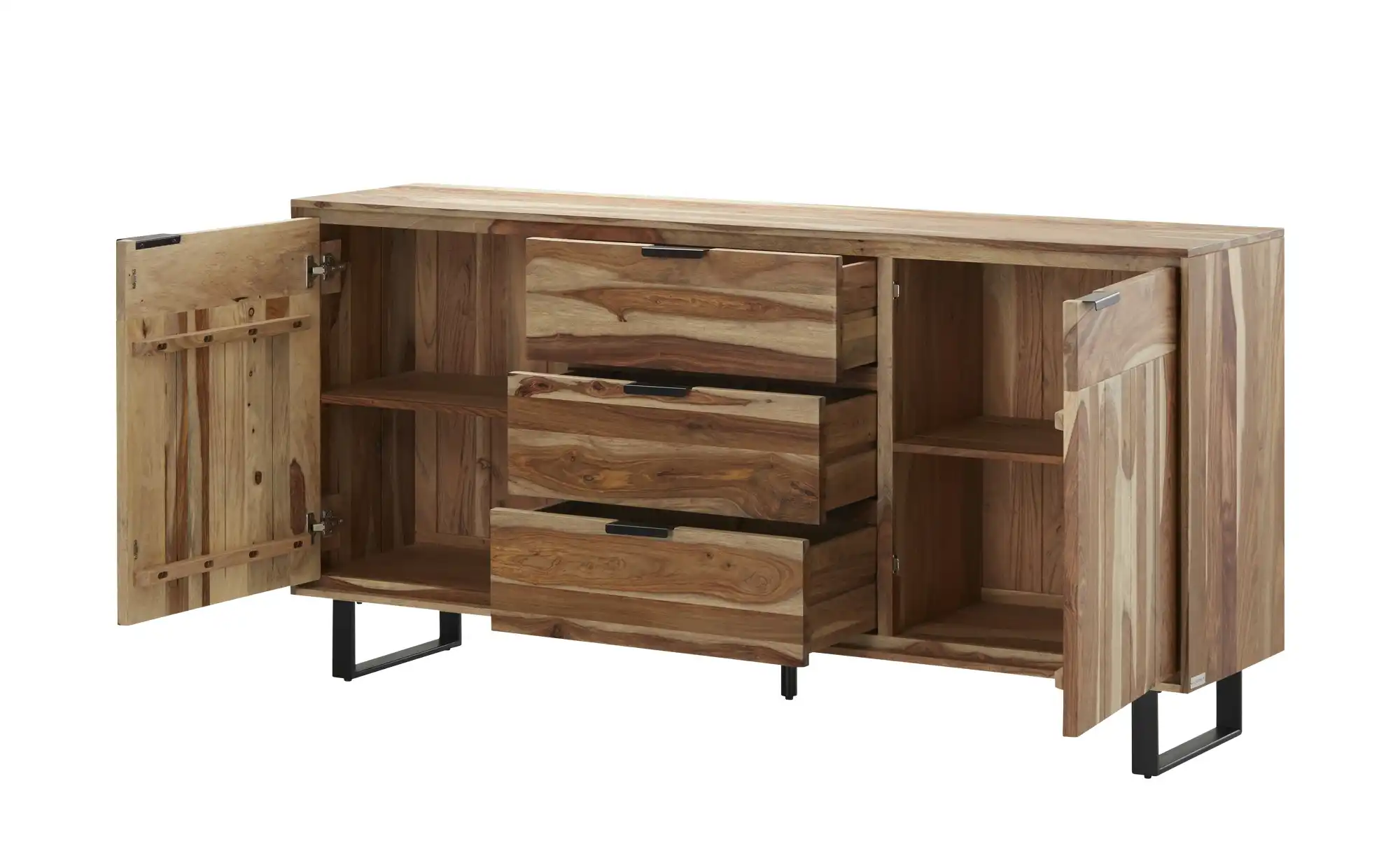 Gray & Jones Sideboard Tierra Fuego 2.0