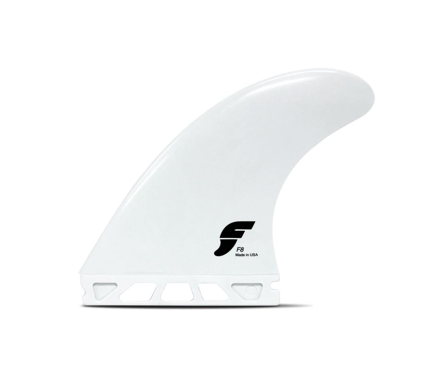Futures F8 - ThermoTech - Thruster - L