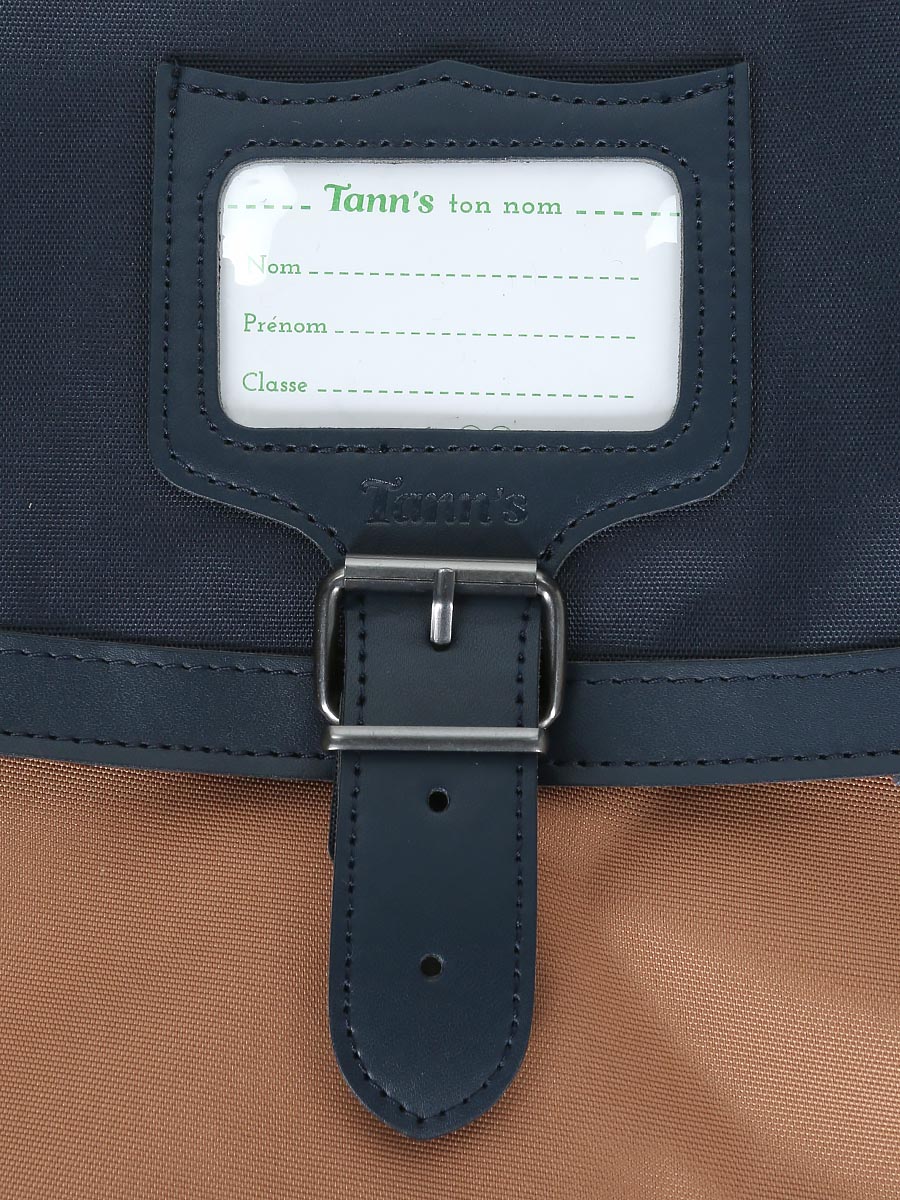 Cartable Tann's Loan 38 cm