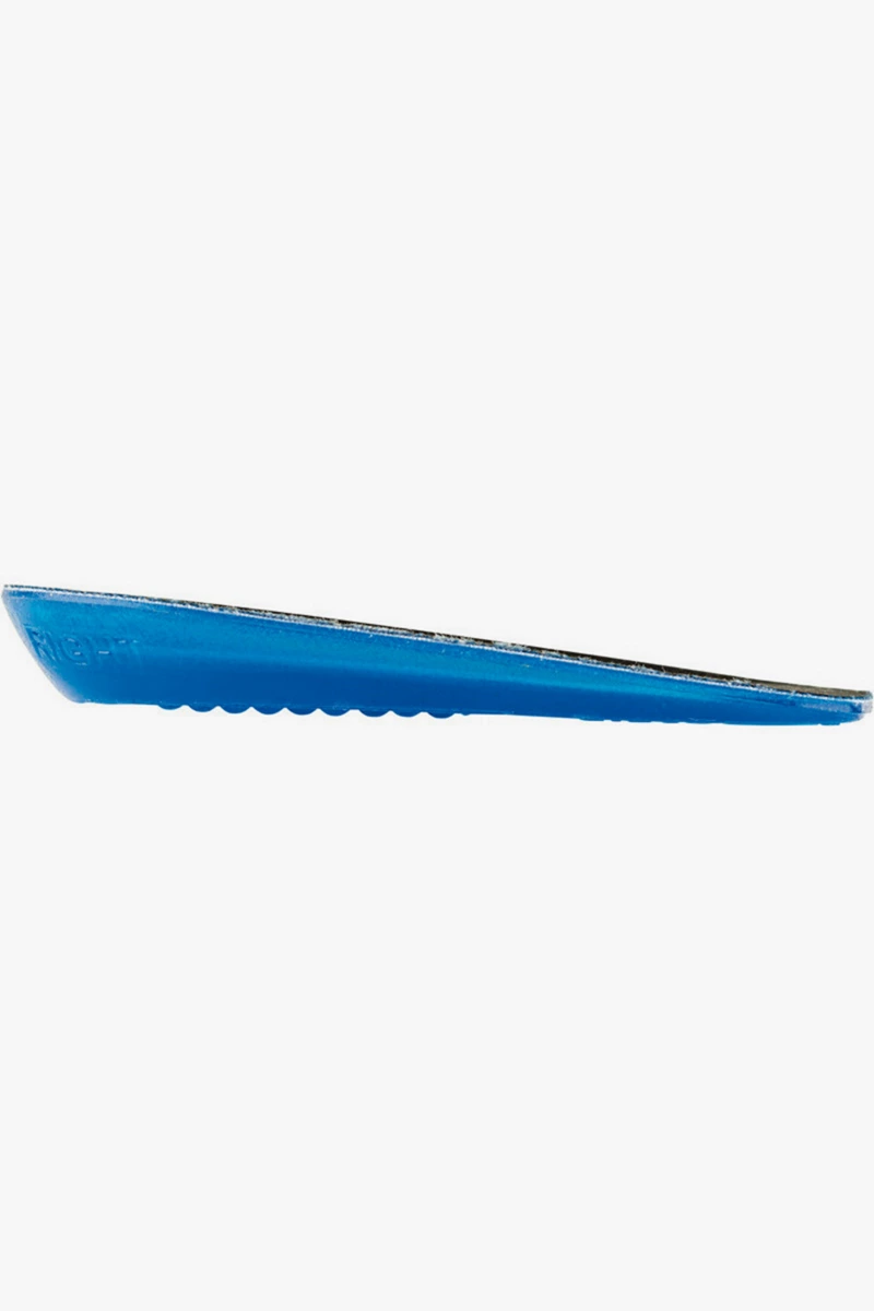 Sidas Gel Heel 36-46 Einlegesohle