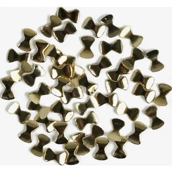 770 Goldene Schleife