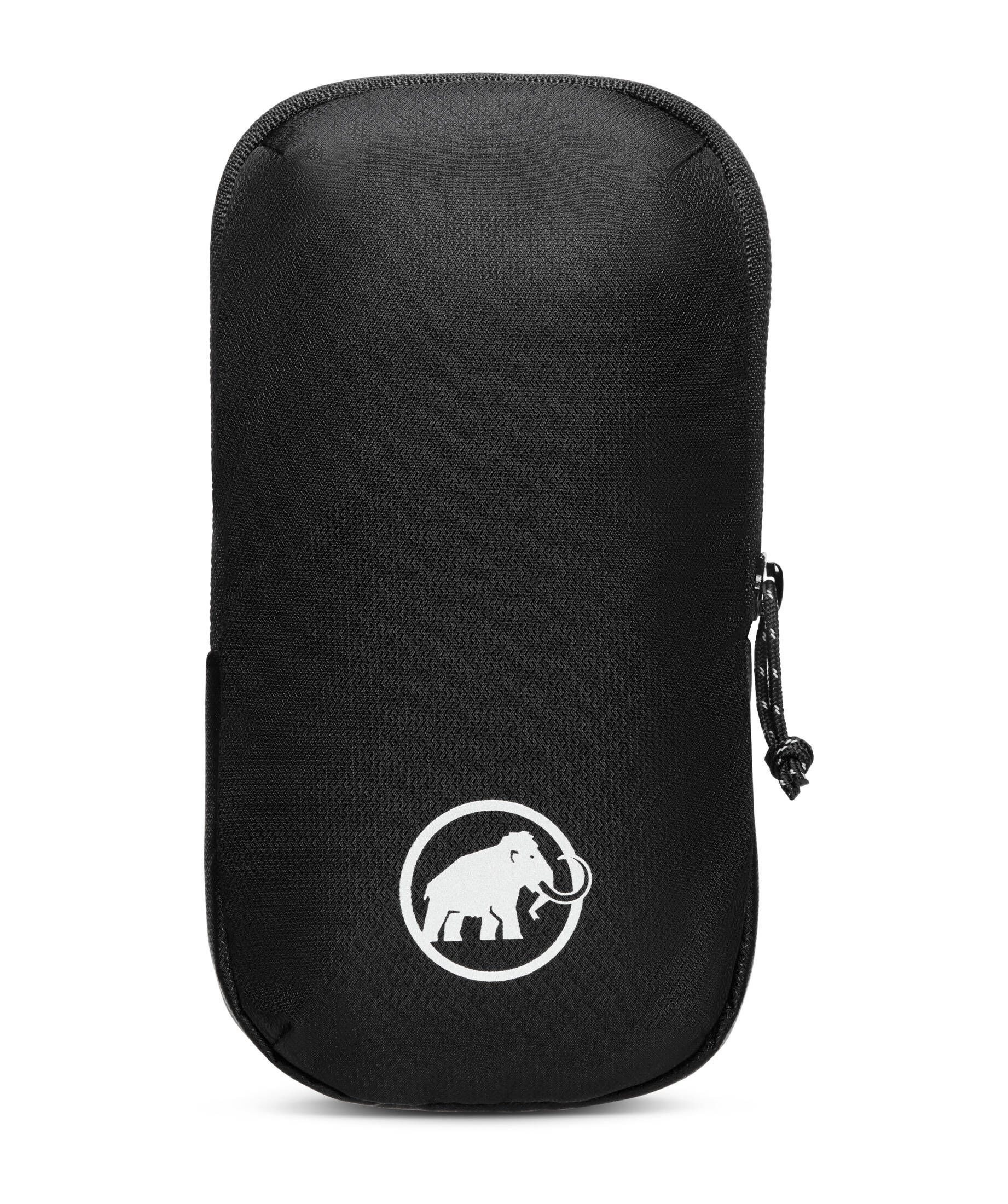 Mammut| Lithium Add-on Shoulder Harness Pocket
